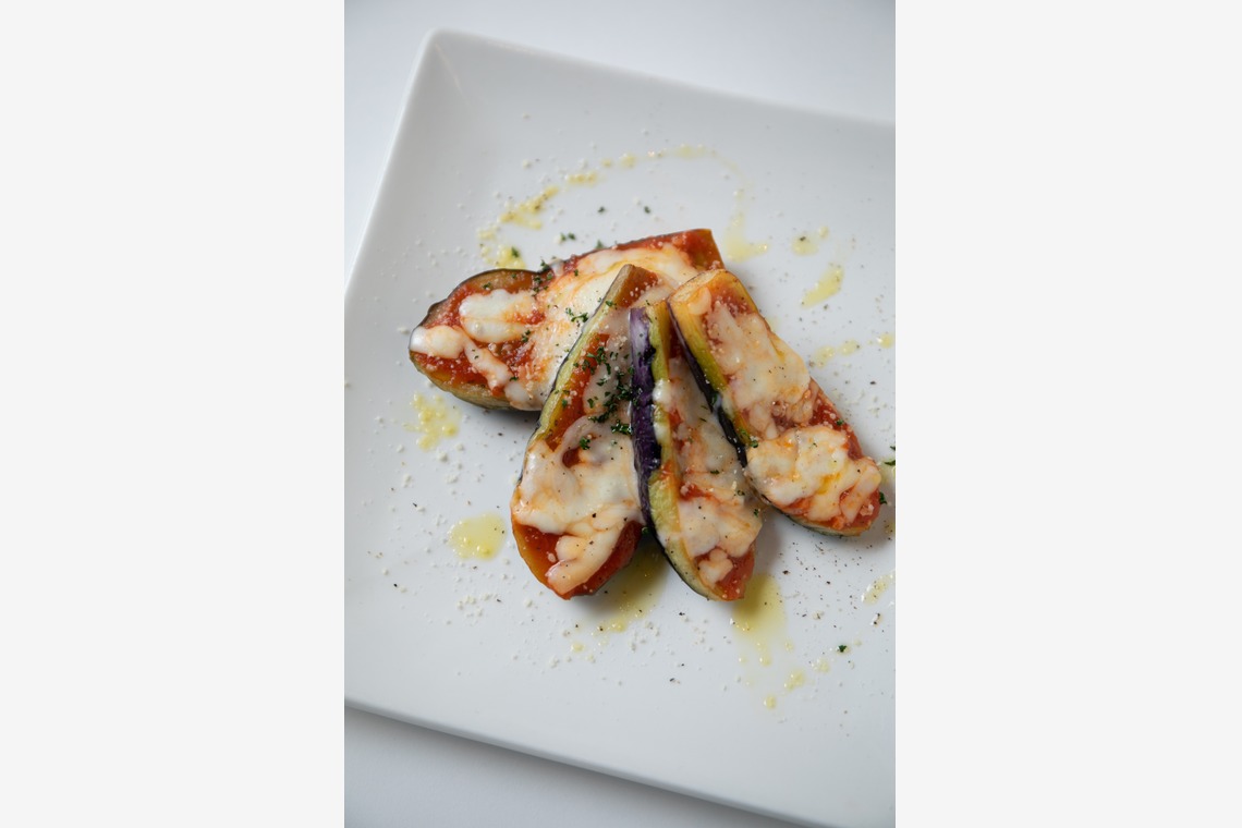 エムフォトオフィスが撮影した「飲食」の写真