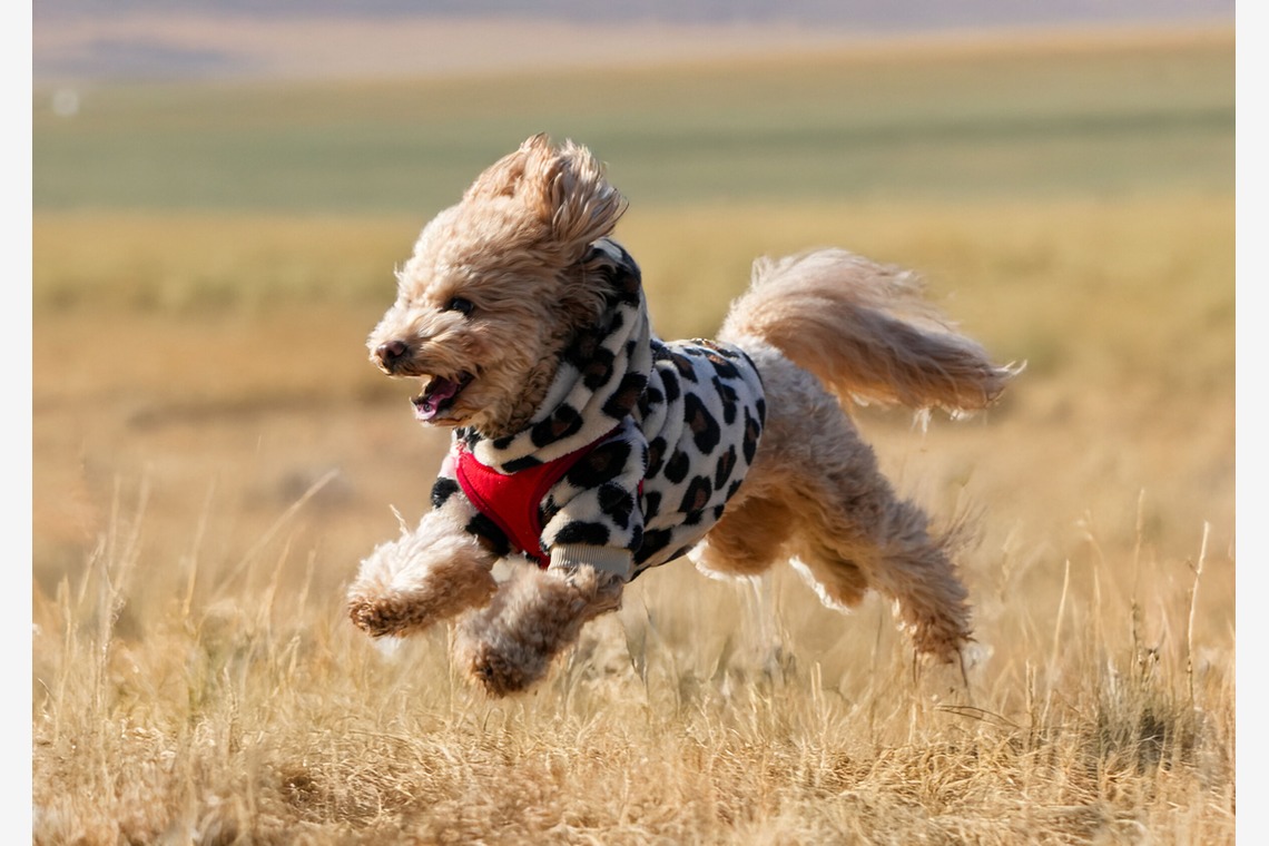 河野慈圓が撮影した「ペット撮影」の写真