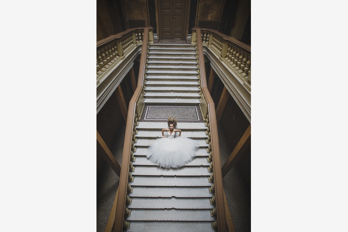 Photo of  taken by Wedding Photography Dubai