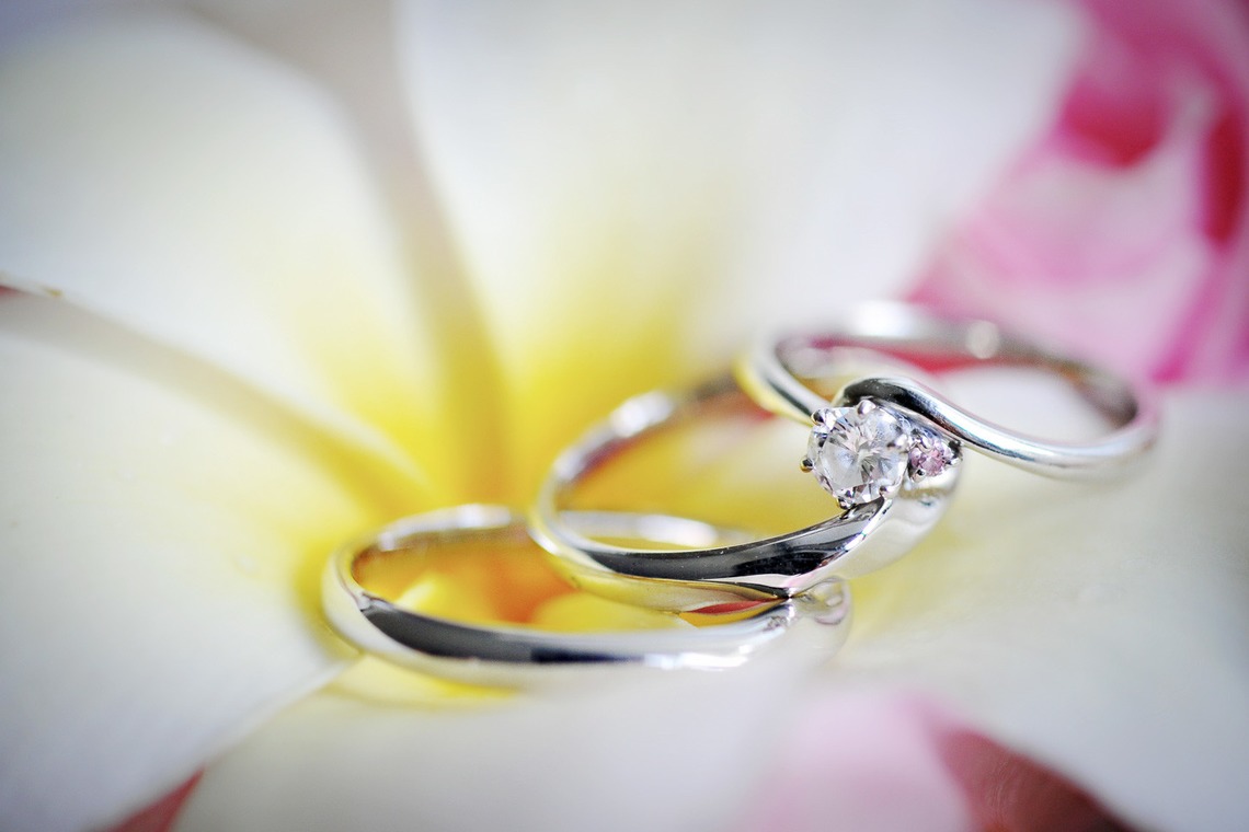 éclat photographyが撮影した「wedding detail」の写真