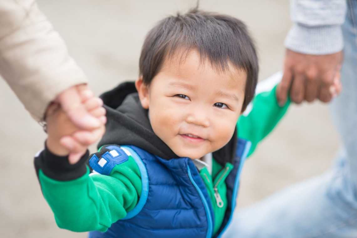 渡邉　伶奈が撮影した写真のアルバム「大切な一日「誕生日」」