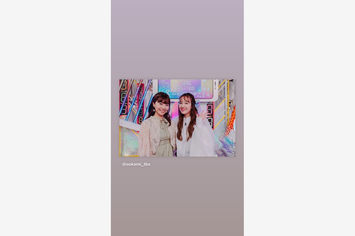 MIFUNEが撮影した「Yuta Morikawa _3」の写真