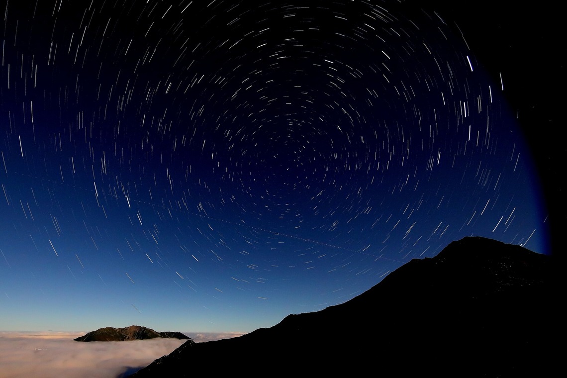 ms photoが撮影した写真のアルバム「自然・風景」