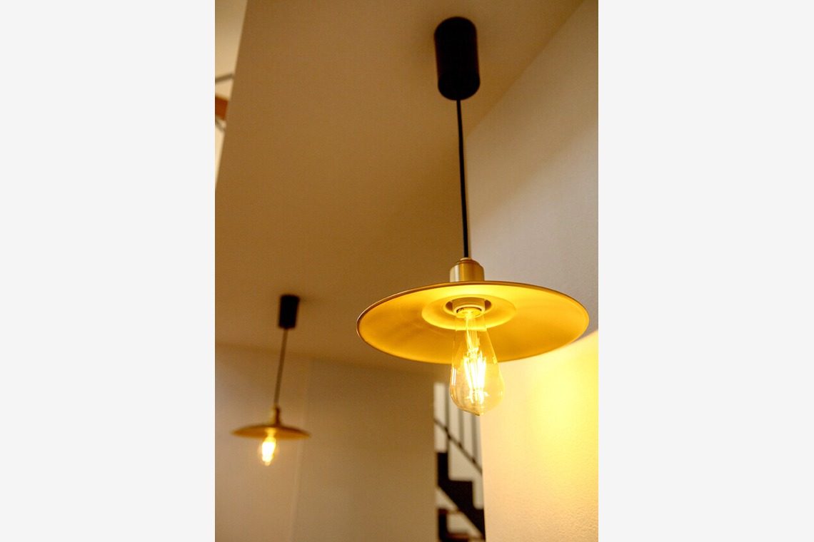 Yoppegraphy Photographic Serviceが撮影した「建築写真」の写真