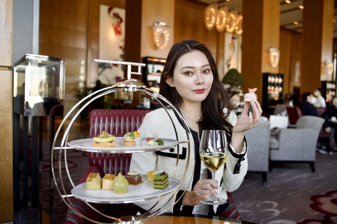 デソリダード ジョシュワが撮影した写真のアルバム「ワイン ブランド」