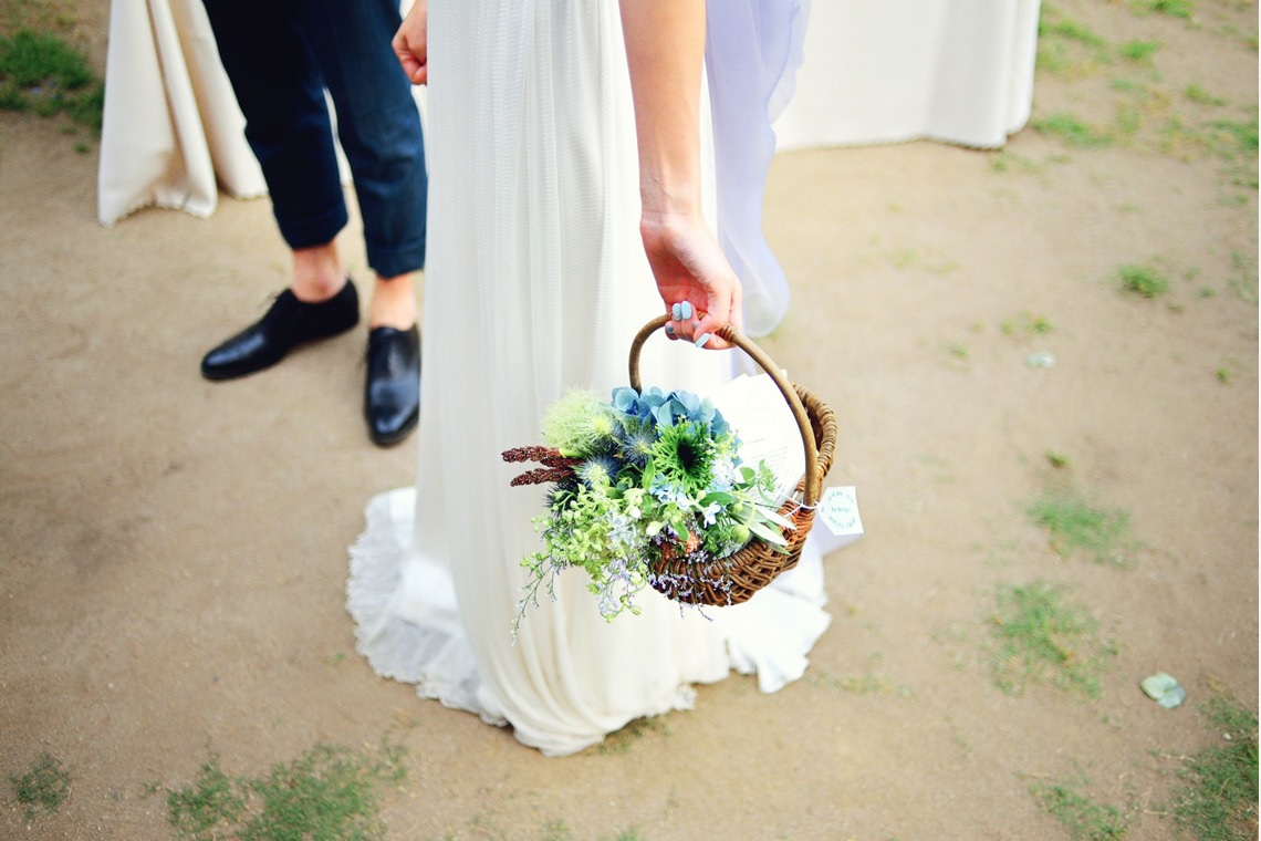 Raita Kuwahara photographyが撮影した「フォトギャラリー」の写真