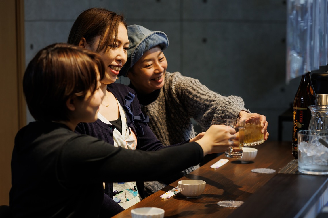 Photo RYUtopiaが撮影した「リゾートホテルレストラン料理写真・和食レストラン料理写真」の写真