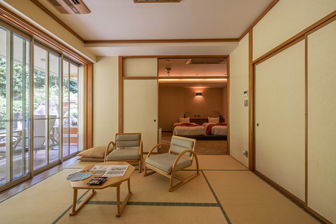 吉田佳央が撮影した「温泉旅館  社内報 特集企画撮影」の写真