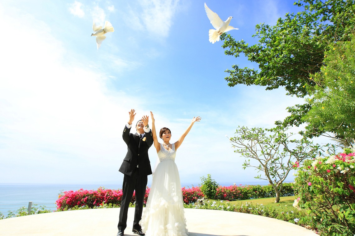 Yoshihisa Shinji Photography（進士 嘉久）	