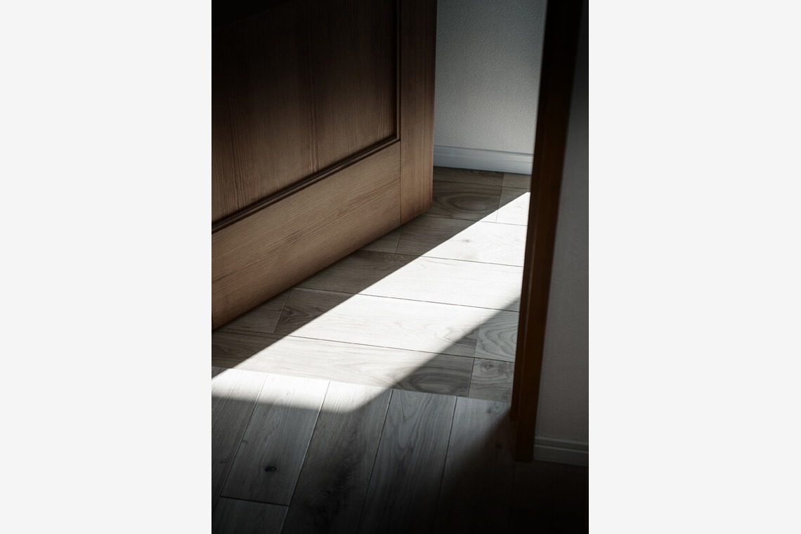 Yoppegraphy Photographic Serviceが撮影した「建築写真」の写真