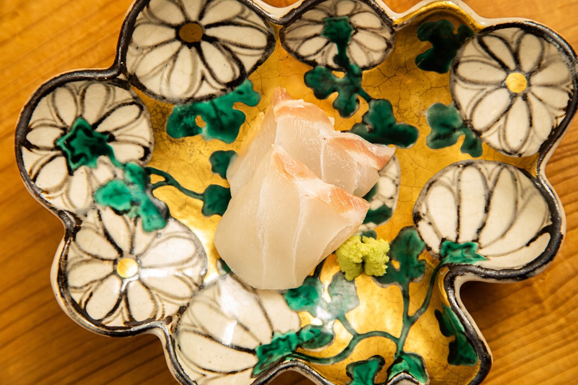 NOJYO高木俊幸写真事務所が撮影した「食べログ案件_26」の写真