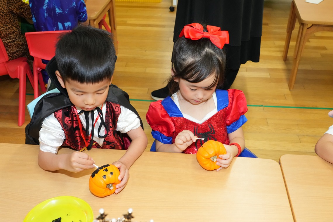 河野慈圓が撮影した「スクール撮影」の写真