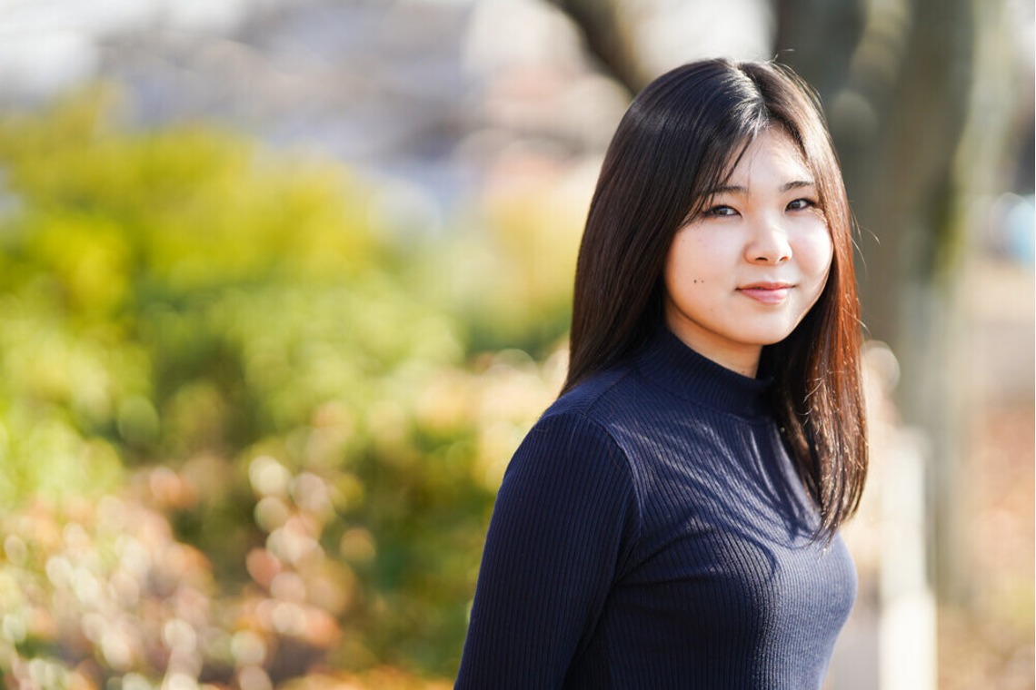 radsafariが撮影した写真のアルバム「ポートレート」