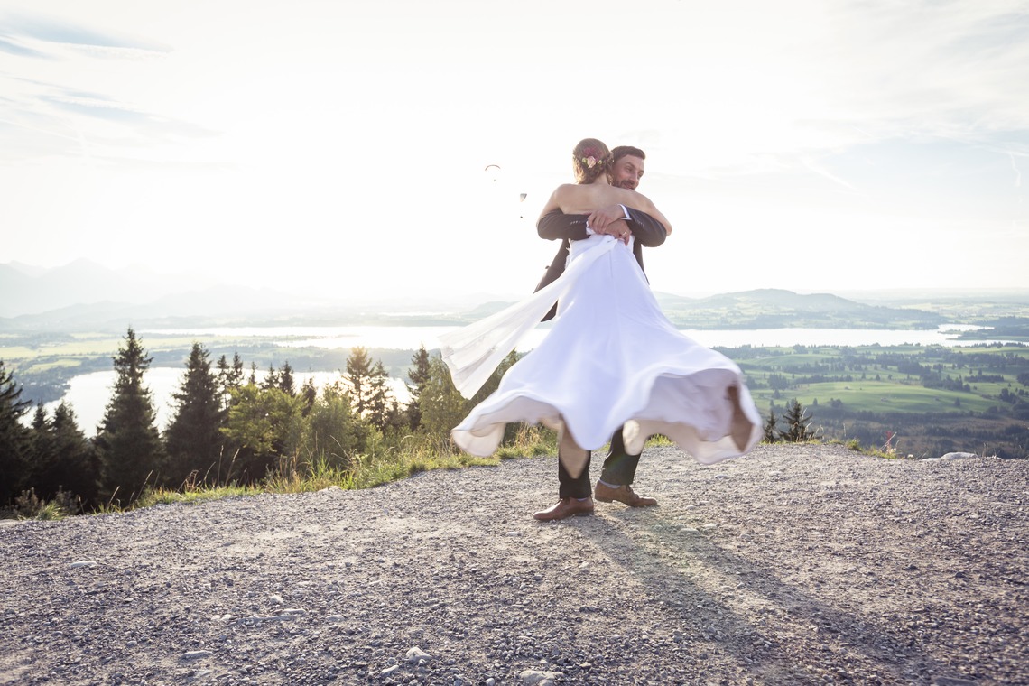 Wilf Wedding Photographerが撮影した写真のアルバム「」