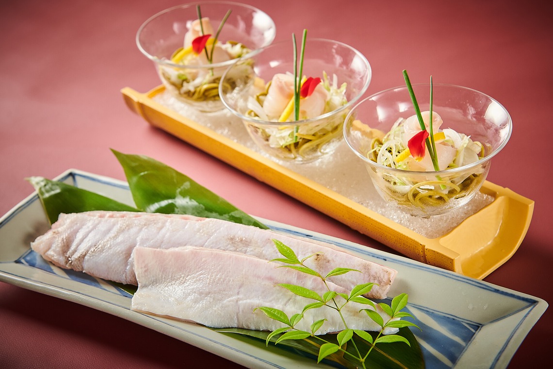 HARASTUDIOが撮影した「料理撮影」の写真