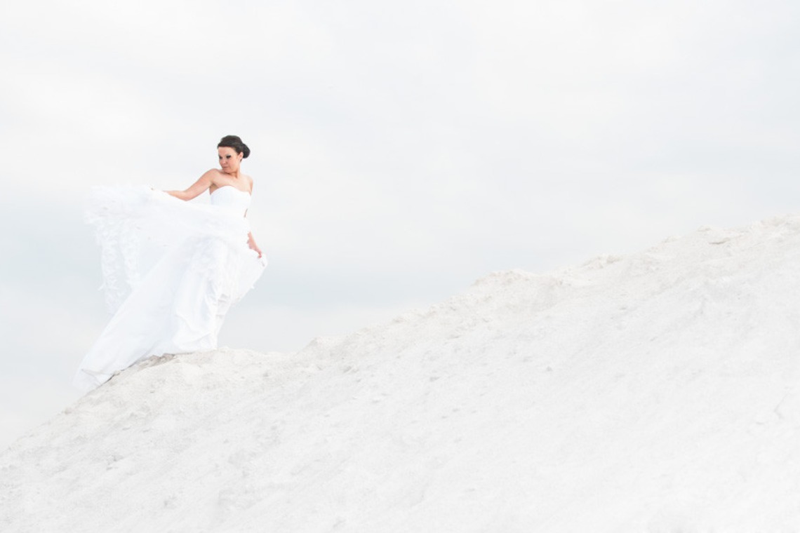 Photo of  taken by Wedding Photography Dubai