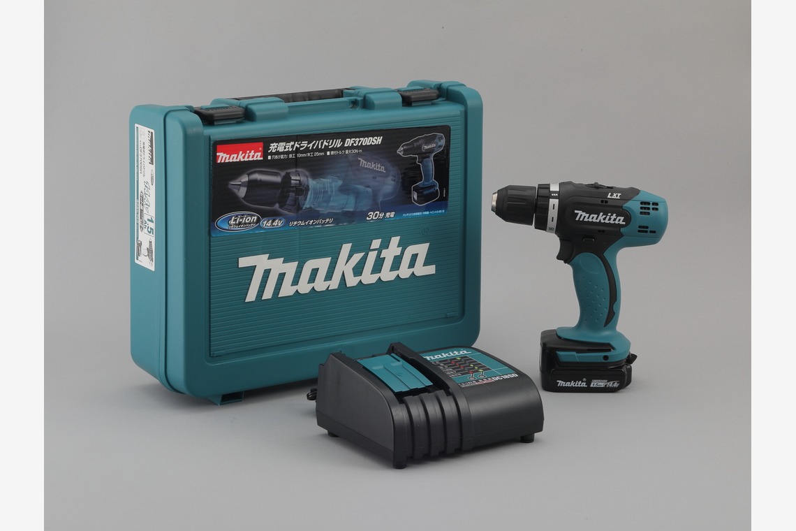 長谷川　光則が撮影した「イメージ」の写真