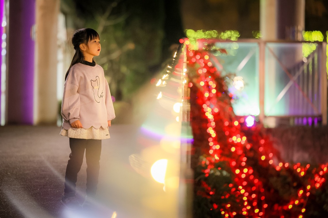 株式会社Neo-Smile 「locationbreeze」高橋 徹が出張撮影した家族写真(キッズ,ベビーフォト)などが写った「記念写真」の家族写真