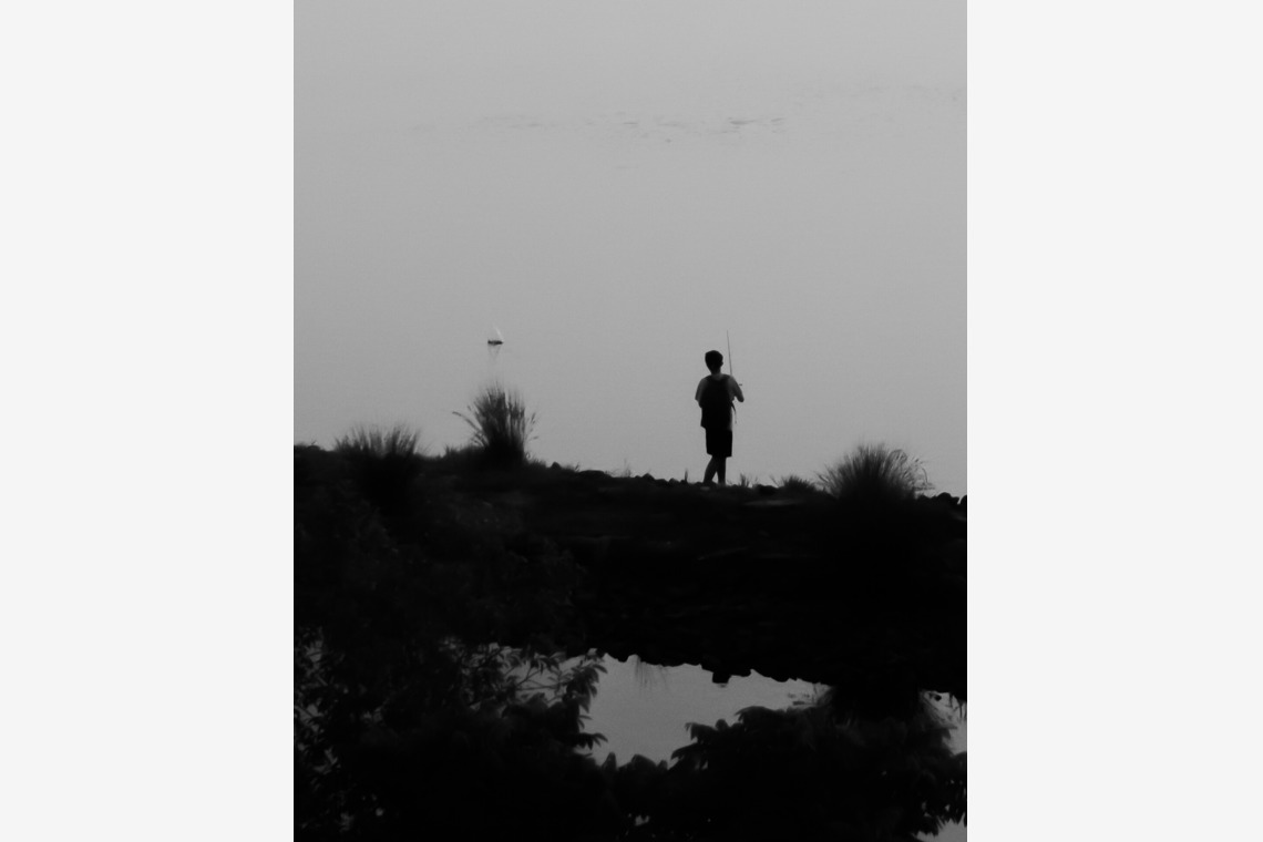 ハイナ　マテウス