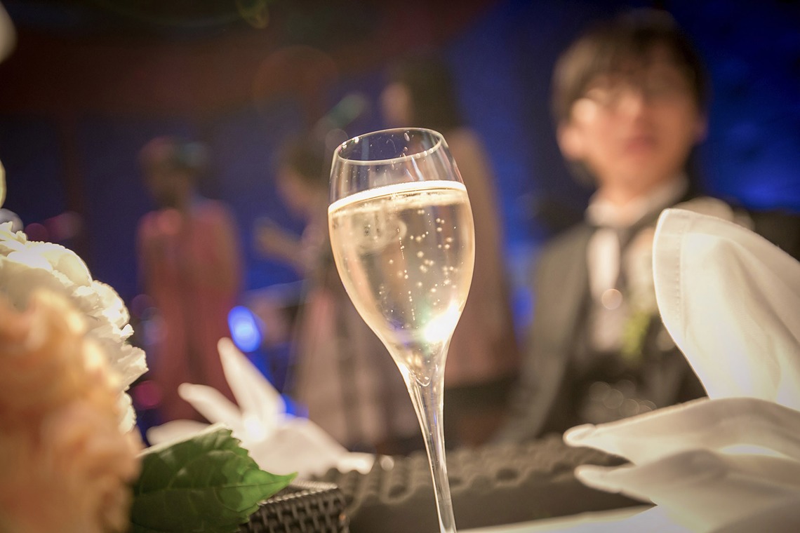 Photo of  taken by 2 of us photography