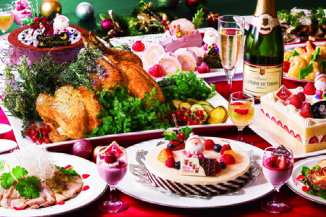 諏訪 仁一が撮影した「料理撮影」の写真