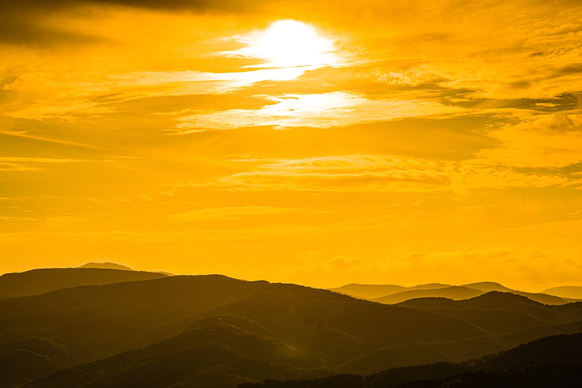 スタジオルクスが撮影した写真のアルバム「Landscape Building photo」