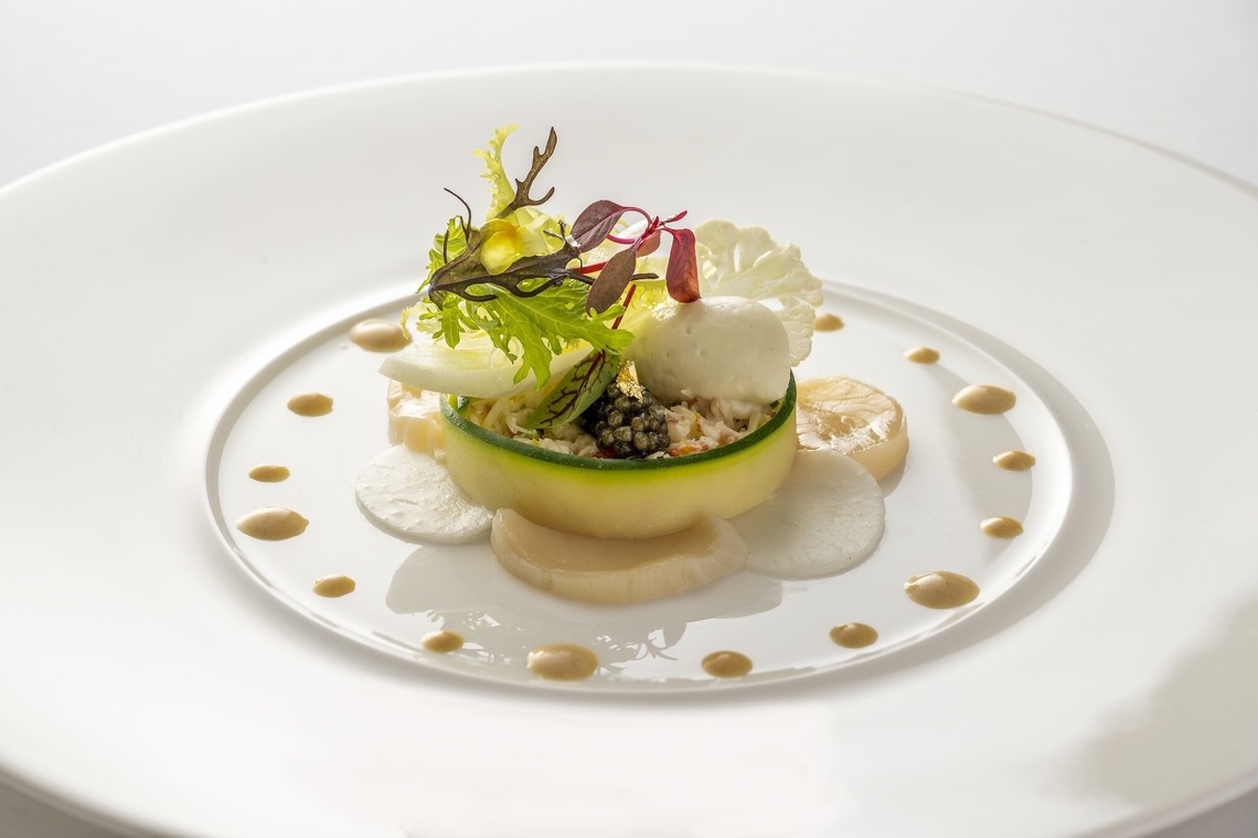 スタジオビーンズレイウエストが撮影した「関西」の写真