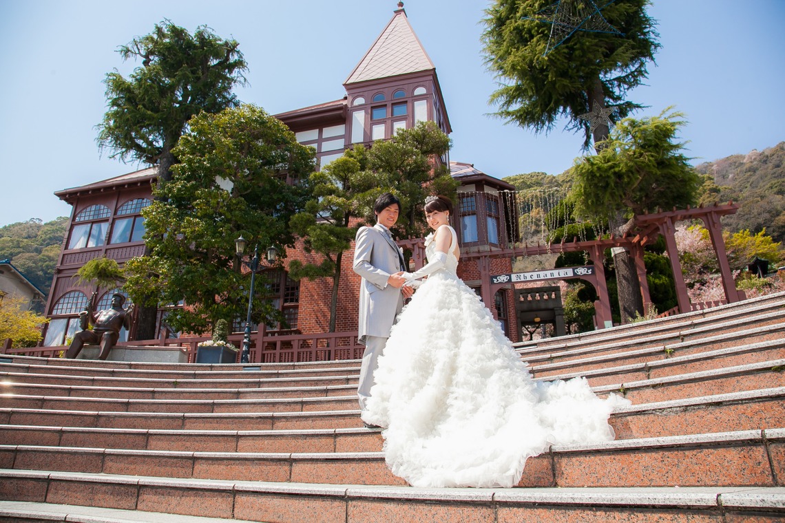 北野プルマリアが撮影した「フォトギャラリー」の写真