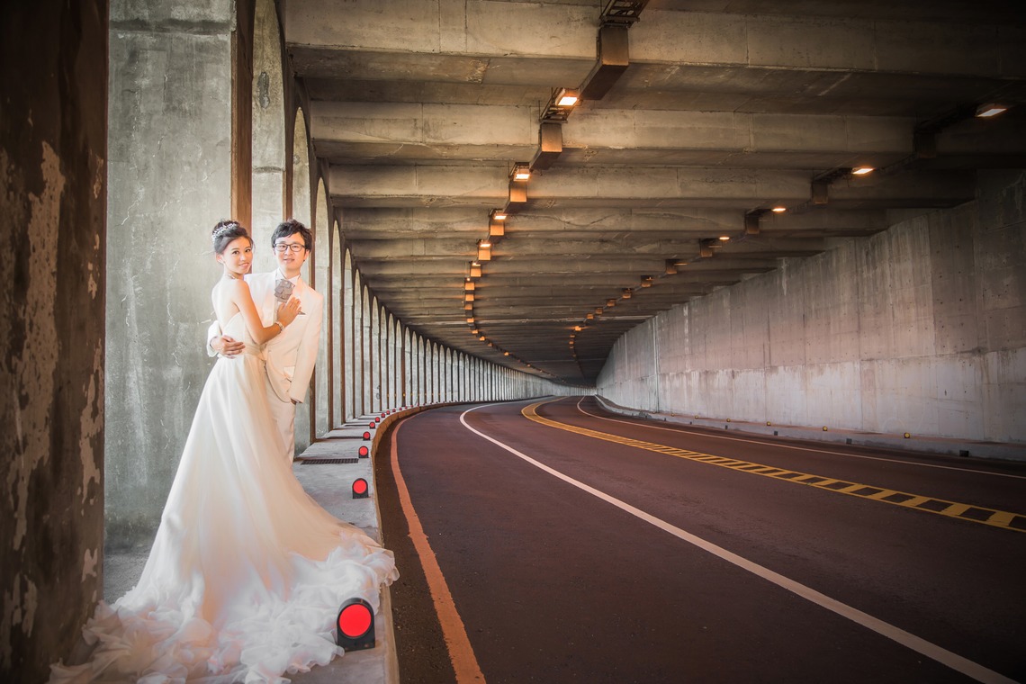 大玠攝影が撮影した「台湾」の写真