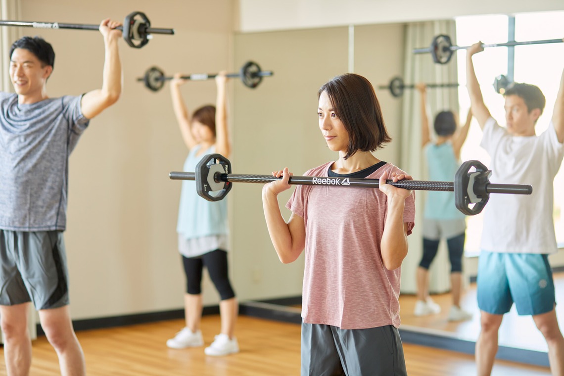 UEKIが撮影した「広告撮影」の写真