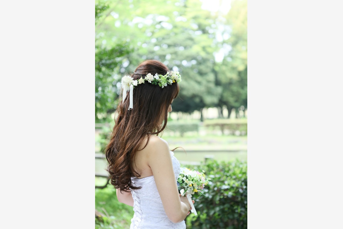 Photo of  taken by WEDDING AVENUE