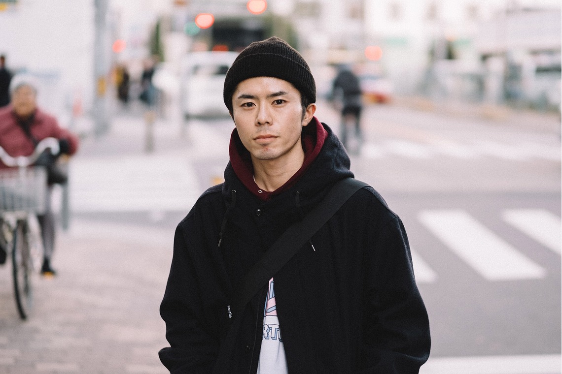 スタジオトモロが撮影した「カジカジ スタコレ 冬」の写真