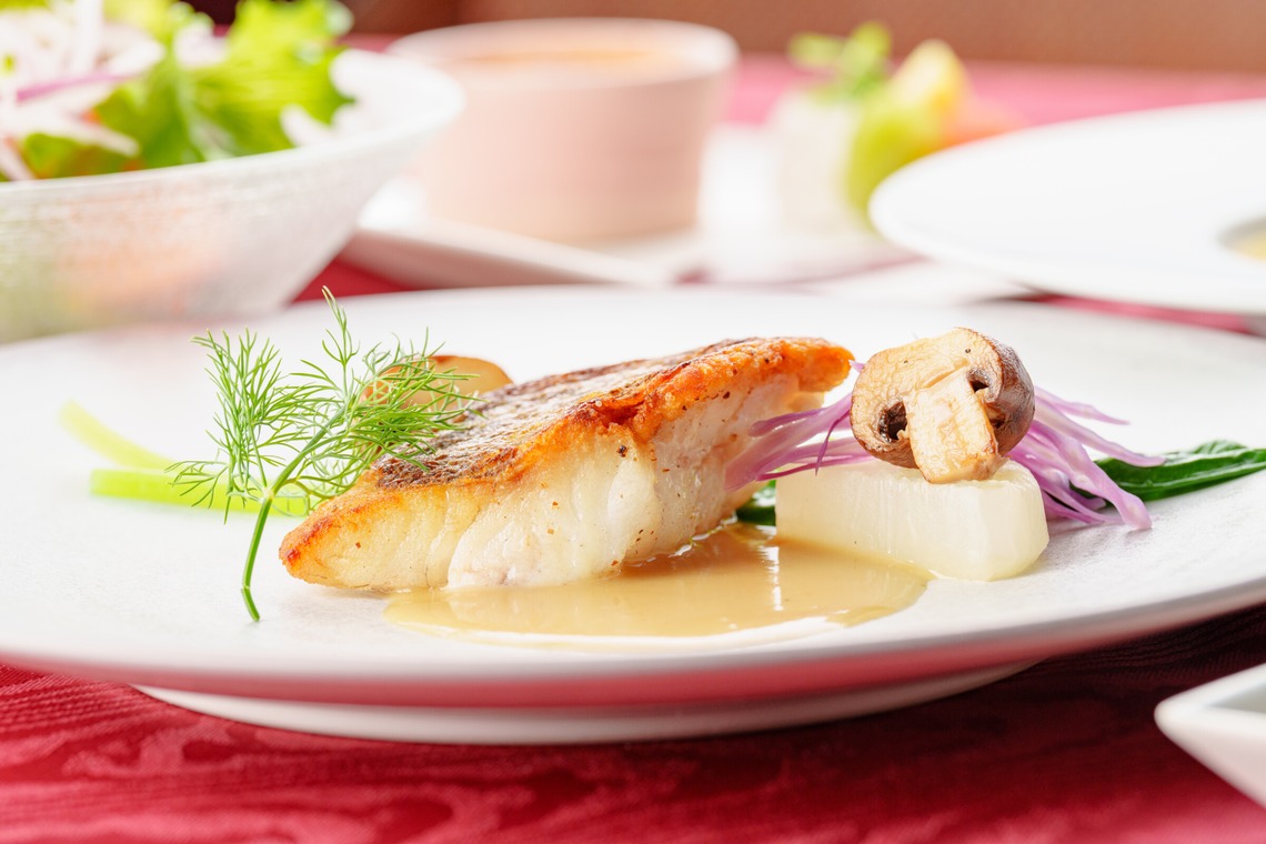 Y’s photo serviceが撮影した「レストランメニュー写真」の写真