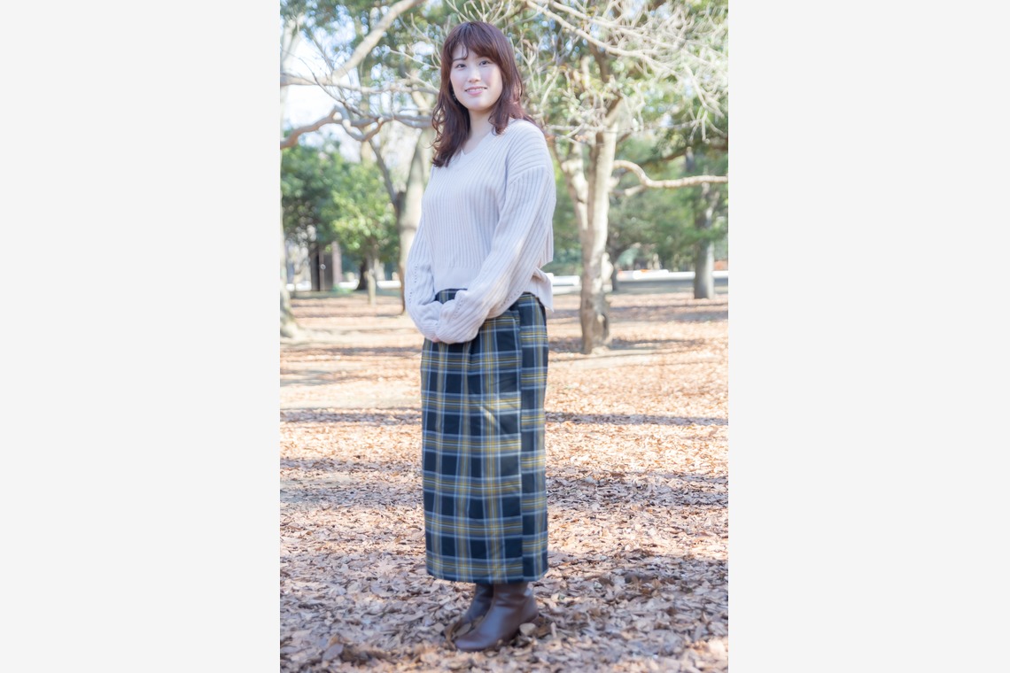 photobeehiveが撮影した写真のアルバム「婚活写真とビジネスポートレート、SNS用」