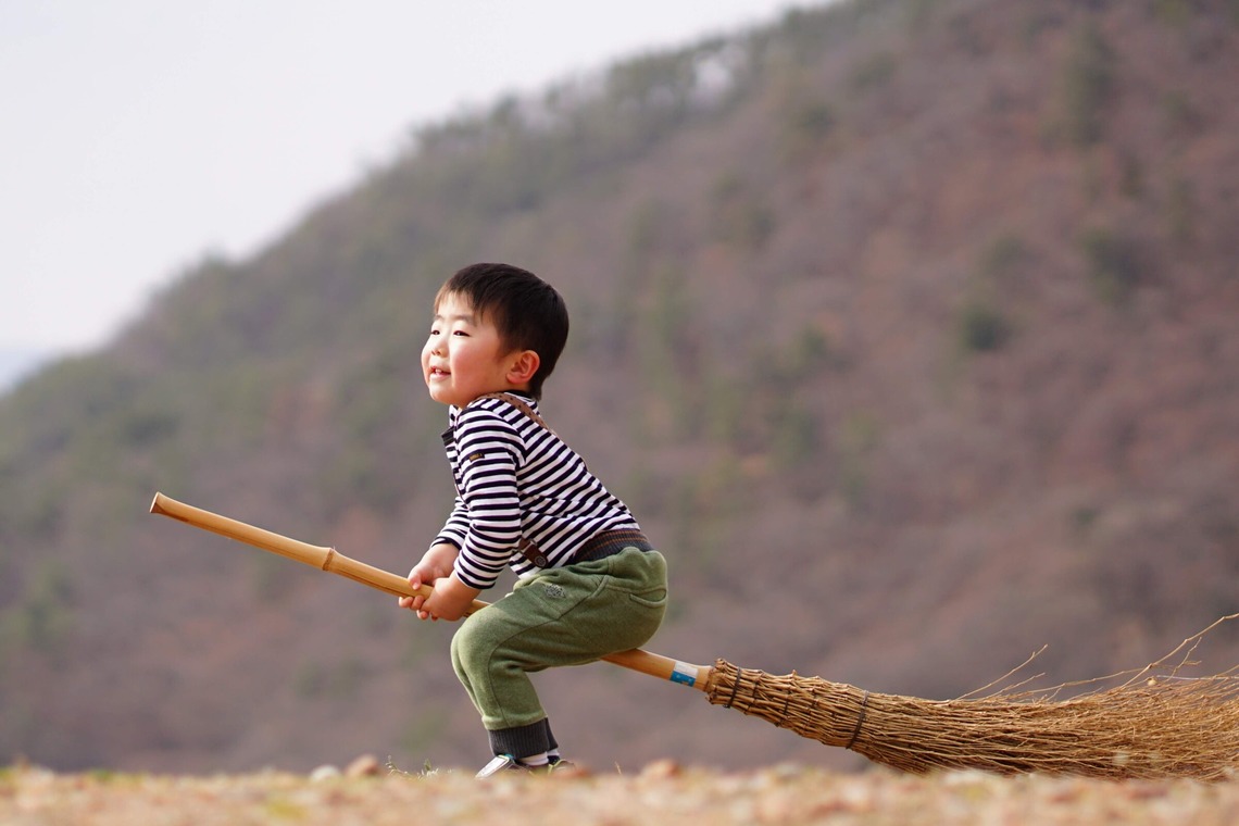 出張撮影のメモリーズが撮影した「空飛ぶ撮影会-アラカルト」の写真