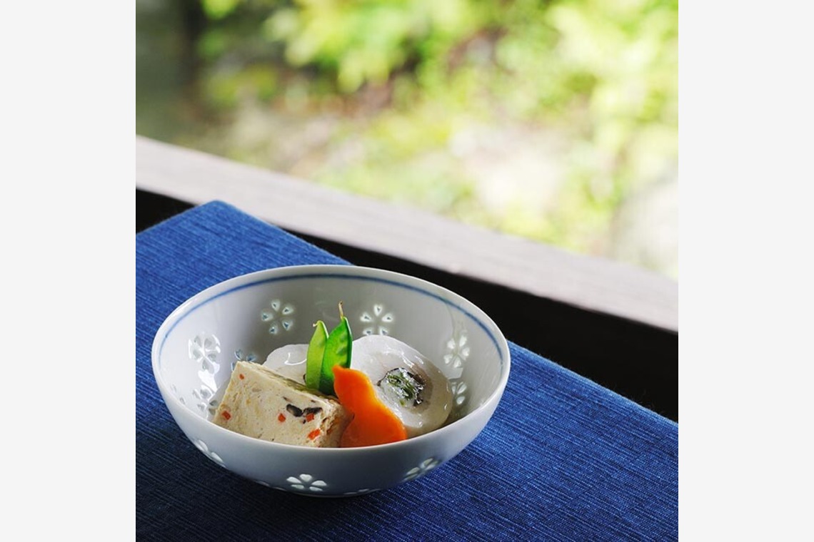 有限会社スタジオホリデーが撮影した「料理ロケーション撮影」の写真