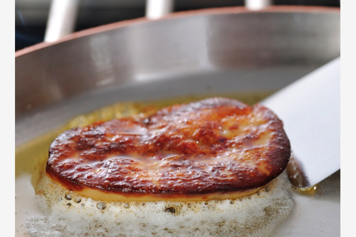 有限会社　澤田スタジオが撮影した写真のアルバム「料理人,シェフ」