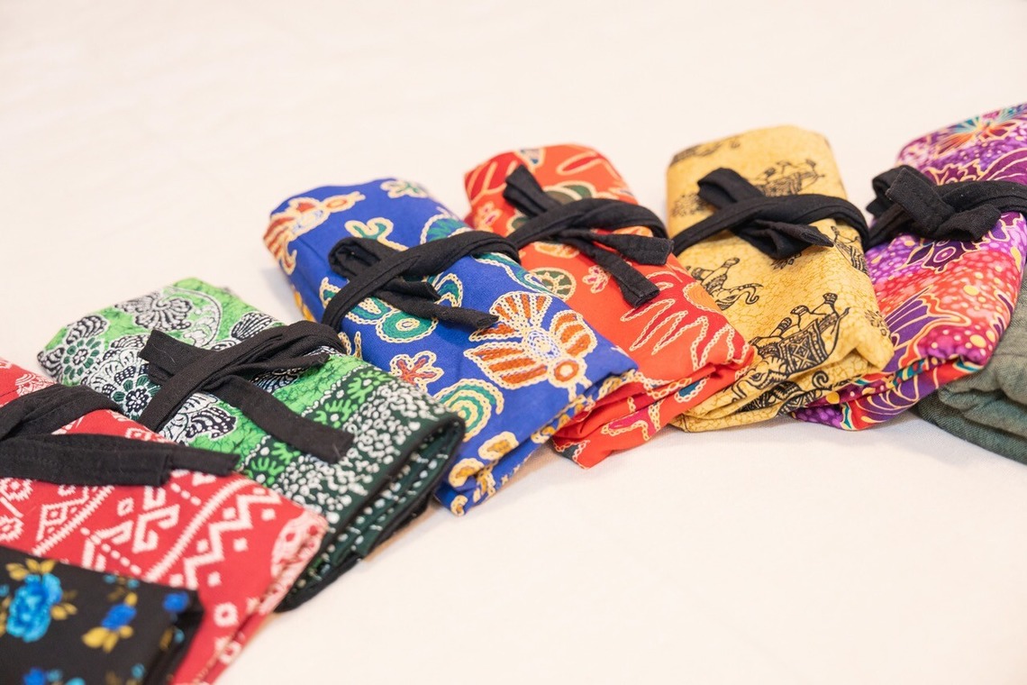 Photography_KanaUが撮影した「タイマッサージ店（サロン）」の写真