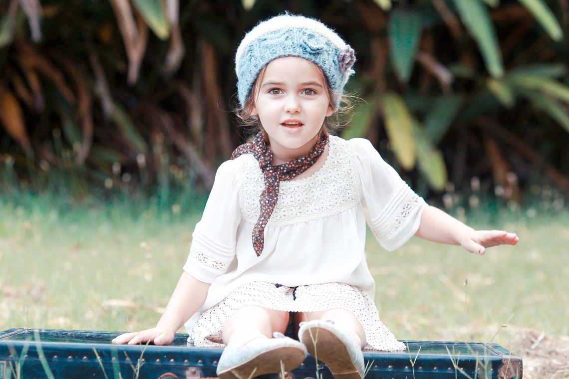 シドニー・クリエイティブフォトグラフィーが撮影した「Family Children and Newborn Babies （家族撮影、お子様、新生児撮影）」の写真