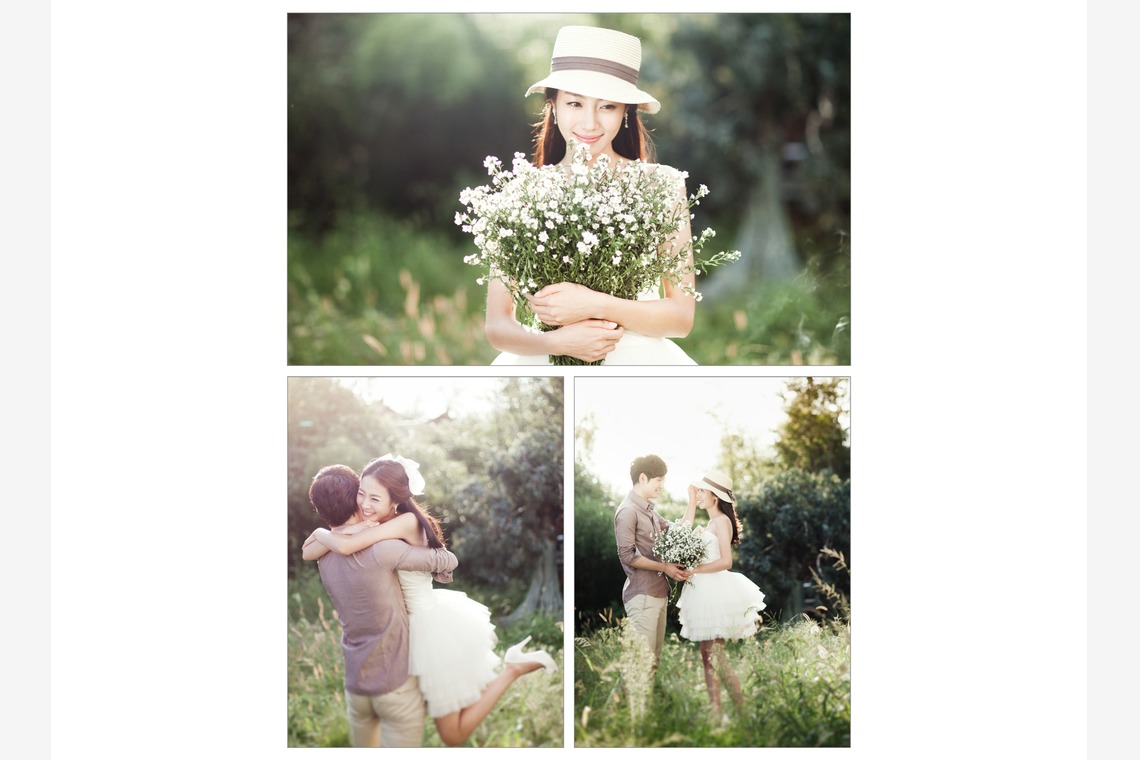 Seoul Photoが撮影した「フォトギャラリー」の写真