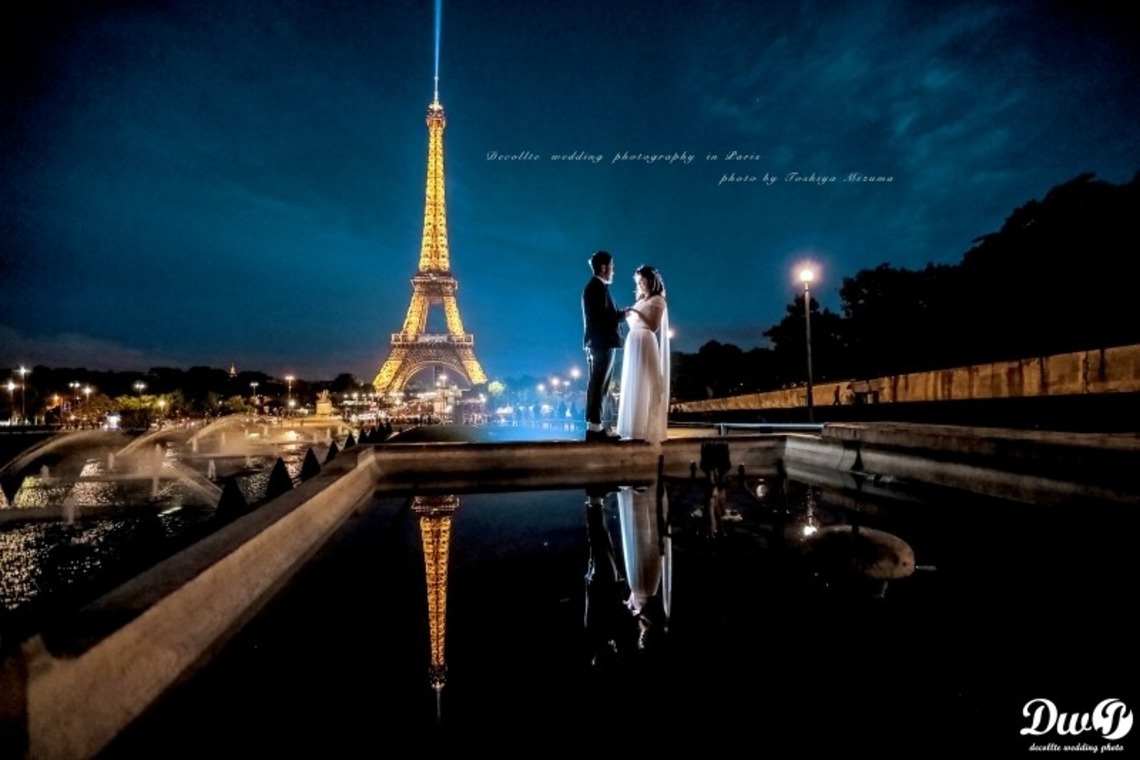 STUDIO Giroux (水間寿也)が撮影した「フォトギャラリー」の写真