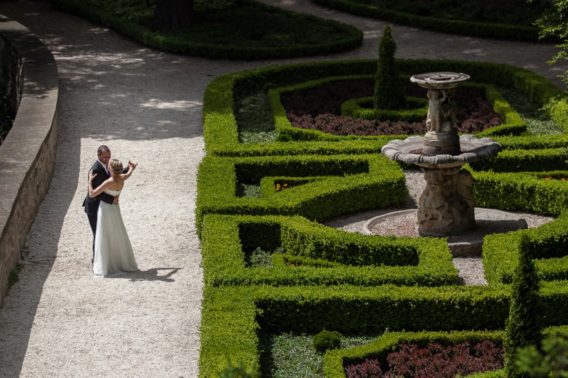 Photo of  taken by Wedding Photography Dubai