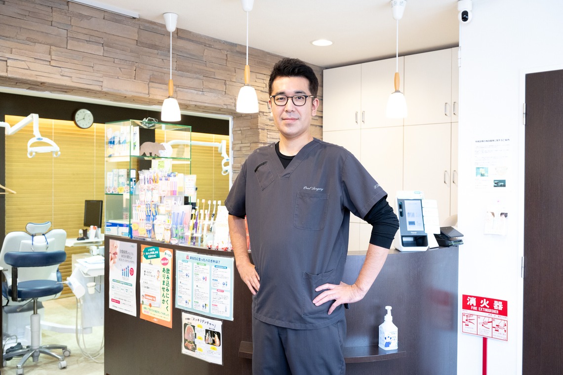 オフィス 芦野が撮影した写真のアルバム「過去の案件撮影」