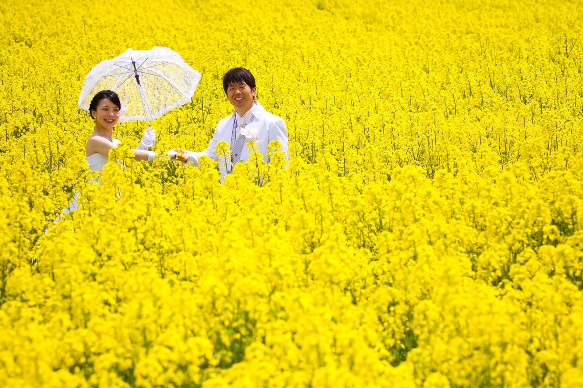 B'point photoが撮影した「フォトギャラリー」の写真