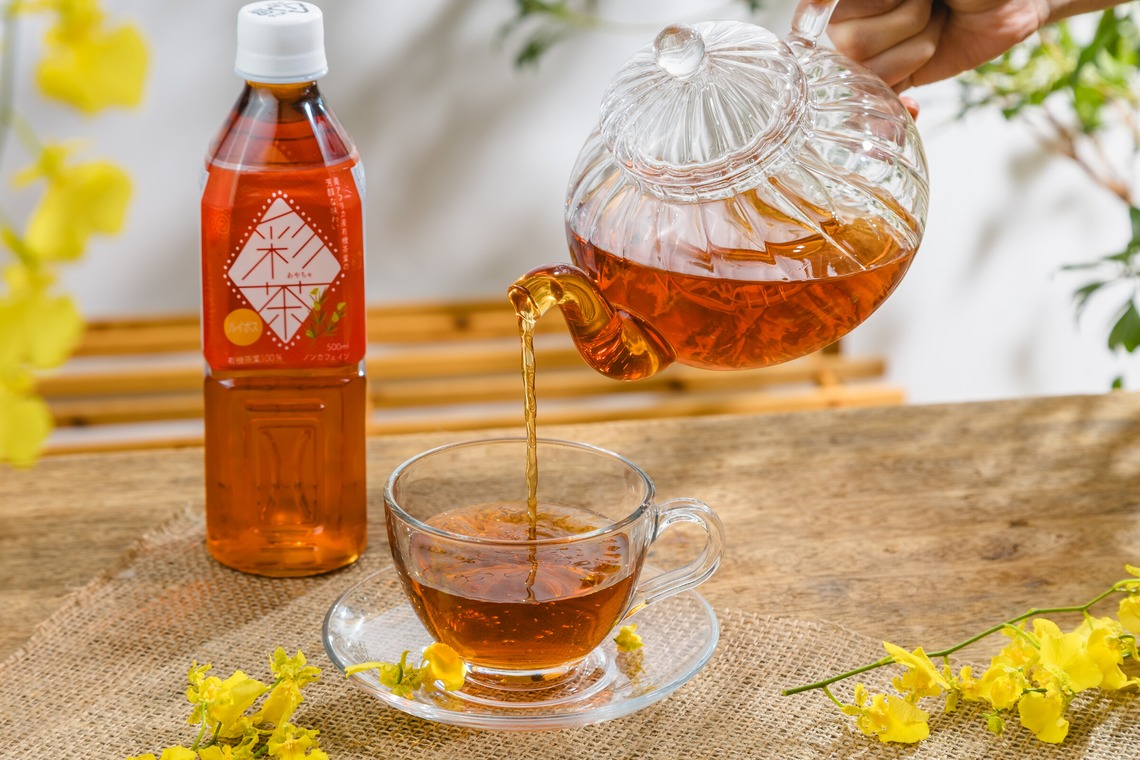 高田鴻平が撮影した「料理、メニュー撮影 (大阪、京都)」の写真