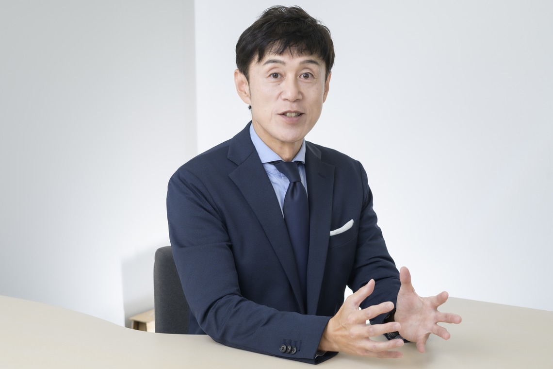 A&Y写真OFFICEが撮影した「人物ポートレート、会社サイトプロフィール、宣材写真」の写真