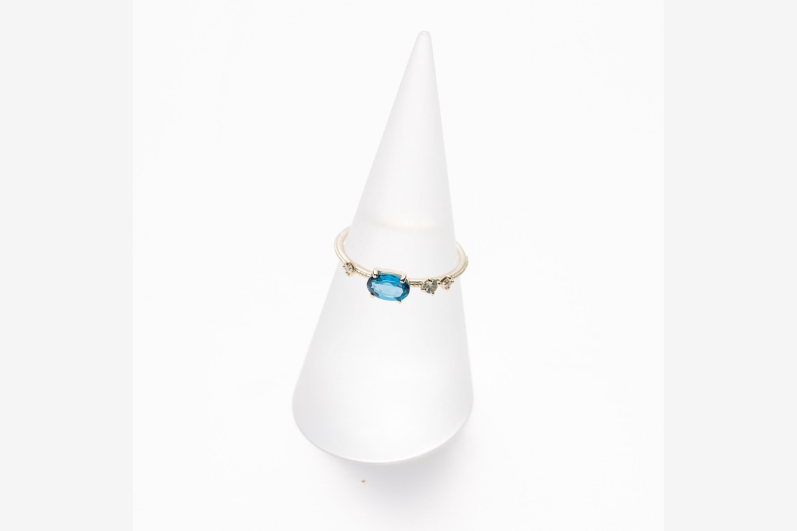 yamegrapher 〜平島写真事務所〜が撮影した写真のアルバム「ジュエリー　」