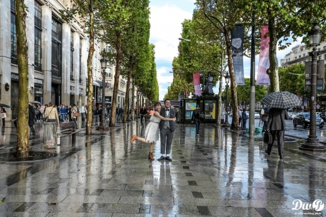 Photo of  taken by STUDIO Giroux