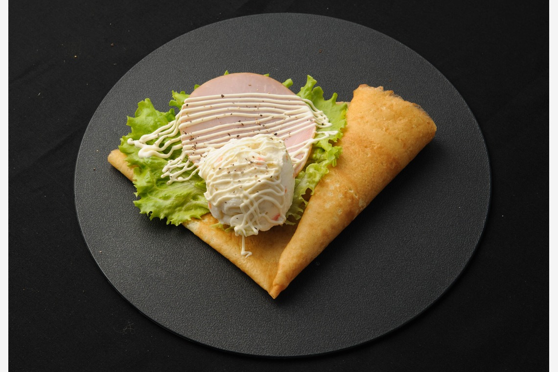 十時写真事務所が撮影した「料理」の写真