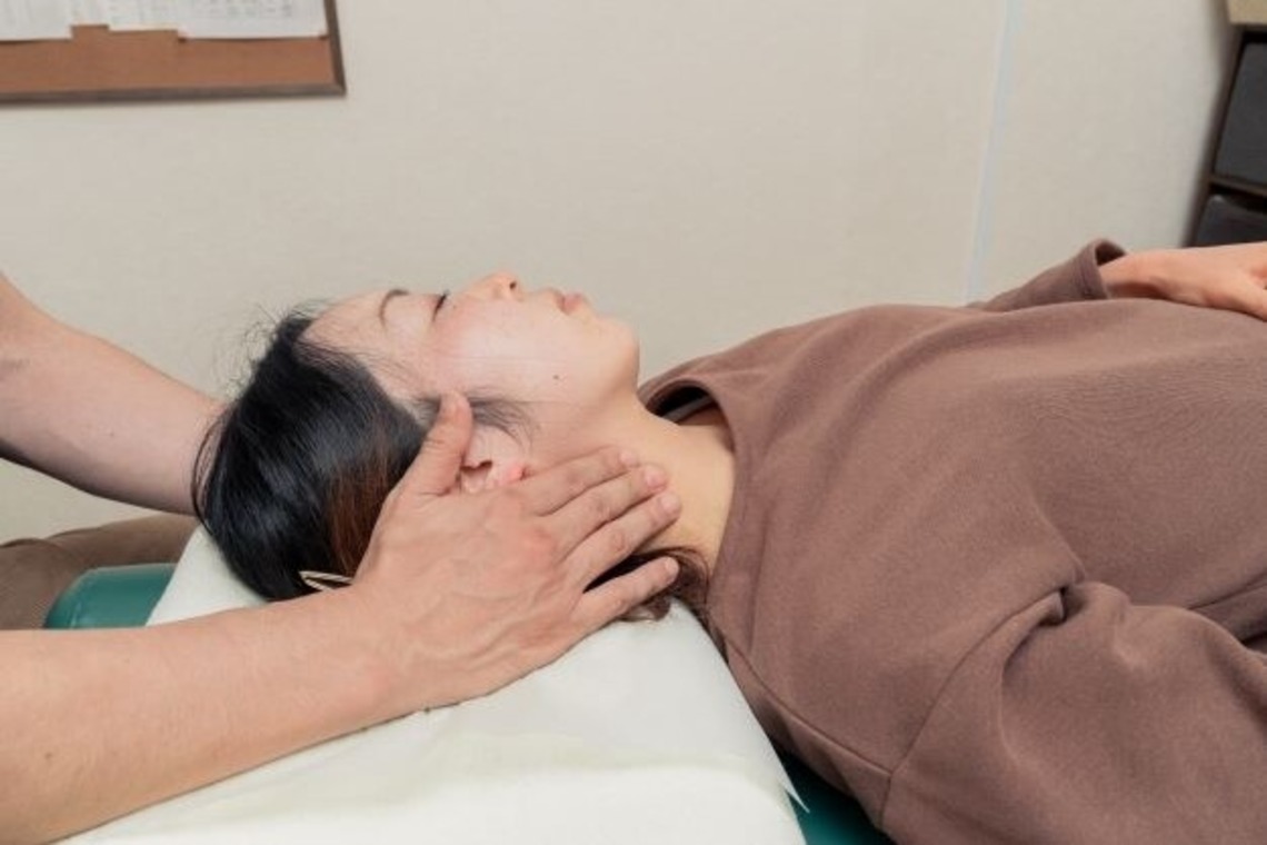 岩本隆之が撮影した「ビジネスサンプル写真」の写真